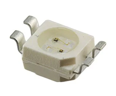

LSGT770 OSRAM 120103528 выделенная красная и зеленая подсветка анти-паста
