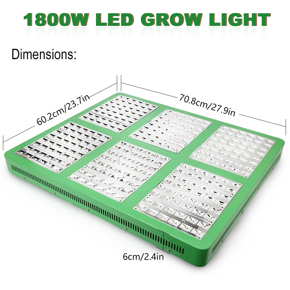 600w chicun