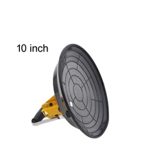 8/10 профессиональный дюймовый Резина Авто стекло, керамическая плитка, ручной насос устройства пылесос, эгоцентризм, один sucke