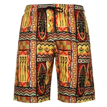 6xl быстросохнущая Осьминог подводный существо Siwmwear Для мужчин s пляжные шорты трусы для мужские плавательные трусы пляжные шорты для плавания одежда 140