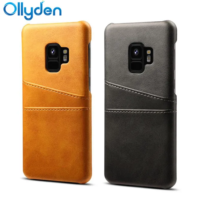 samsung s9 phone case card holder samsung s9 phone case card holder