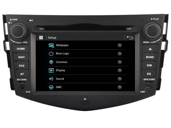 UI2