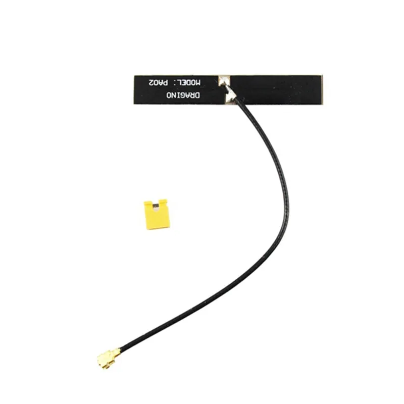 Yun Shield v2.4  (10)