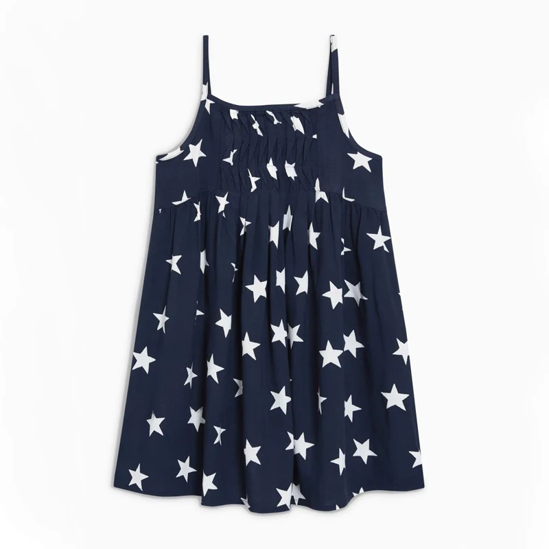 

New Autumn Girl Dresses Stretch Corduroy Wide Floral Dresses with Shoulder-straps Cute fall kids Vest Dress 2-7 Y