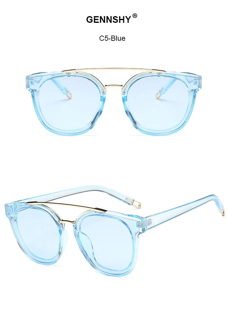 C5