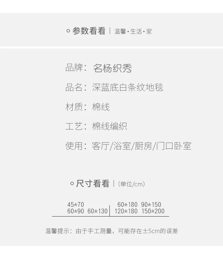 //cbu01.alicdn.com/img/ibank/2017/406/213/4465312604_1388659315.jpg