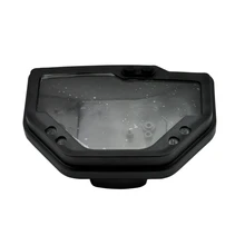 LOPOR мотоцикл измерительные приборы крышка чехол Корпус Спидометр для Honda CBR600RR 2003 2004 2005 2006 CBR600 RR 03 04 05 06 CBR 600RR