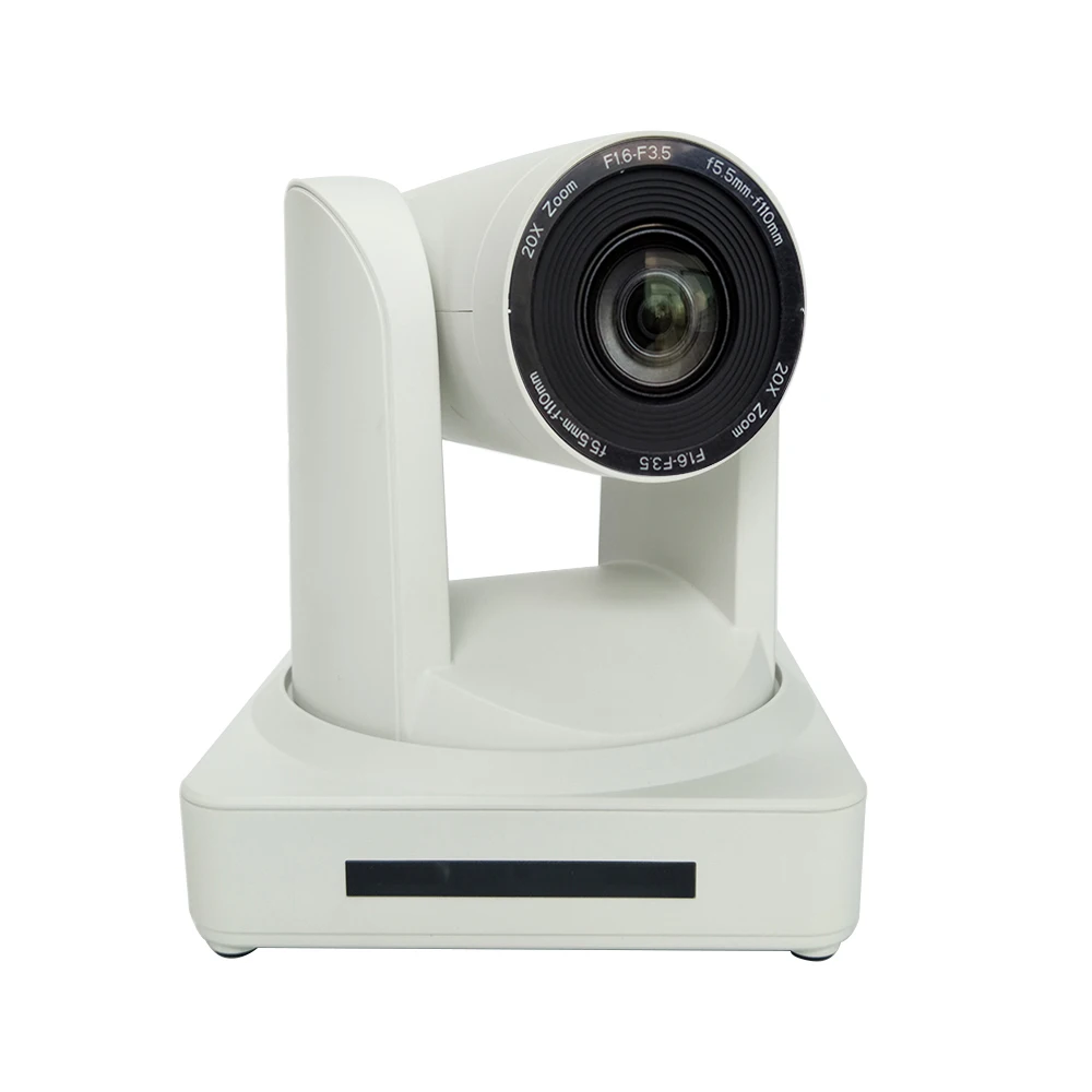 Высокое качество 2MP 1080P60 HD Onvif POE IP PTZ камера 20x Автофокус с HDMI 3G SDI выходом|Камеры