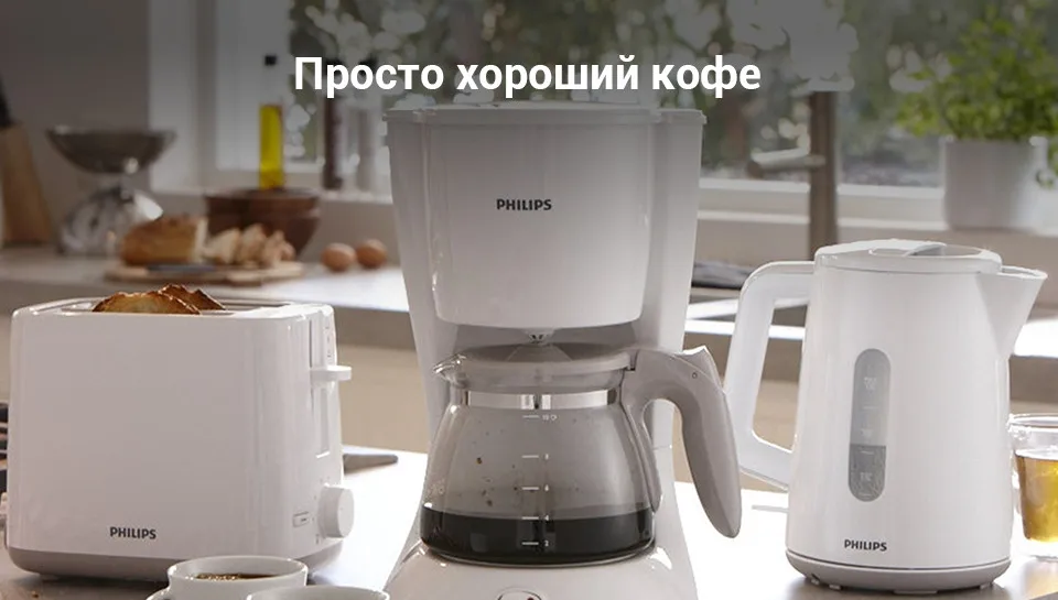 1-pc