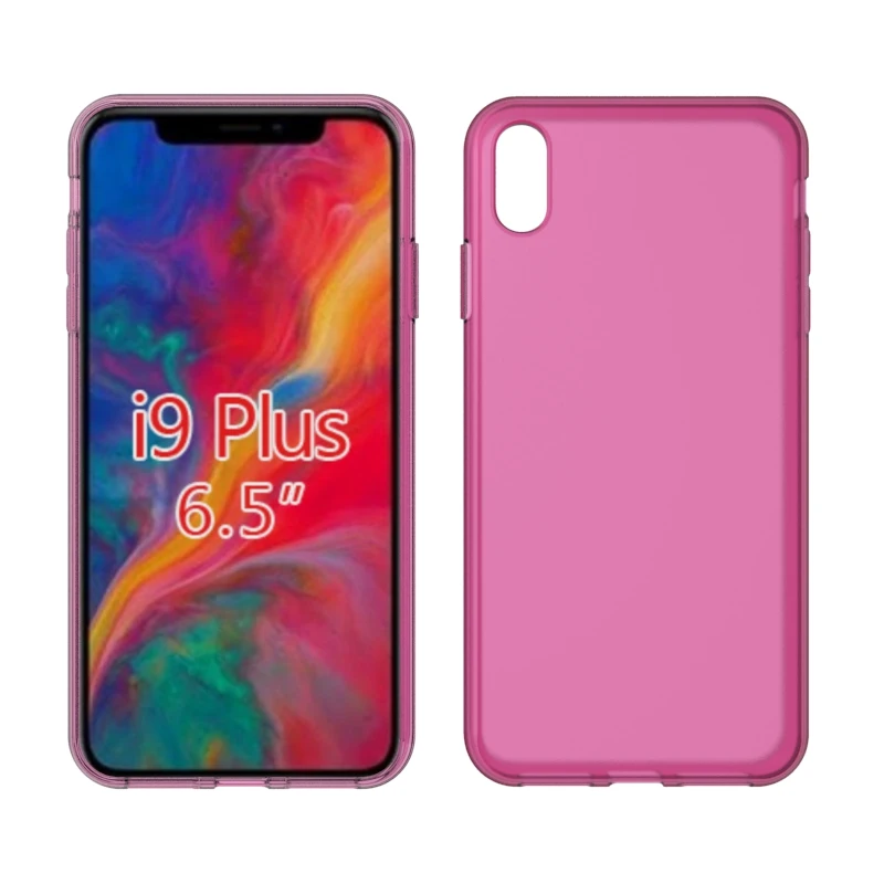 iphone 9 plus-.1857