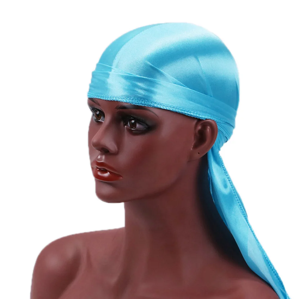 light blue (1)