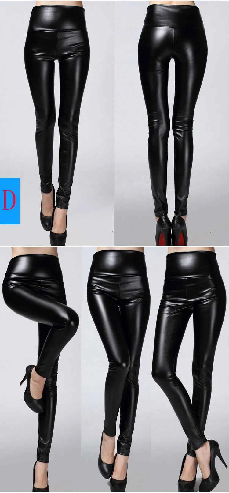 pants-011-10