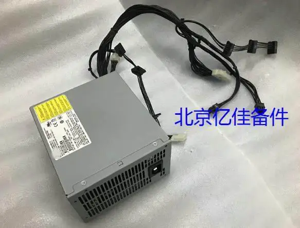 

Quality 100% power supply For Z420 DPS-600UB A 623193-001 632911-001 600W Fully tested.