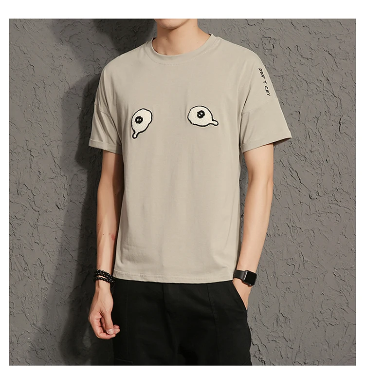 aeProduct.getSubject()