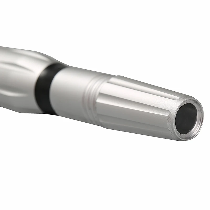 Tattoo permanent makeup pen machine for PMUK-CQ-0103 Brow Lips Switzerland rotating electric motor free shipping (3)