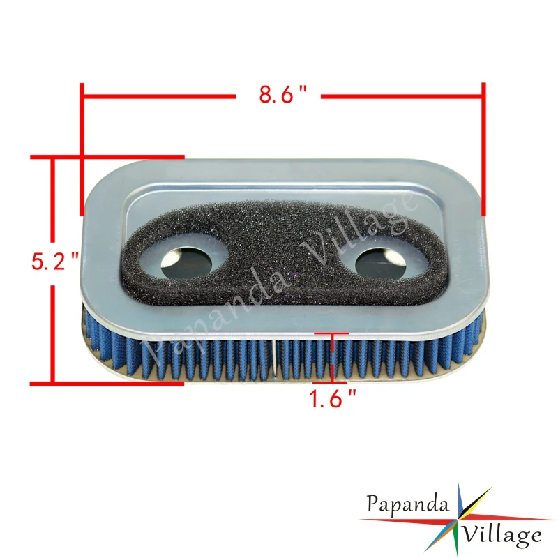 hd-1388-bu (2)2