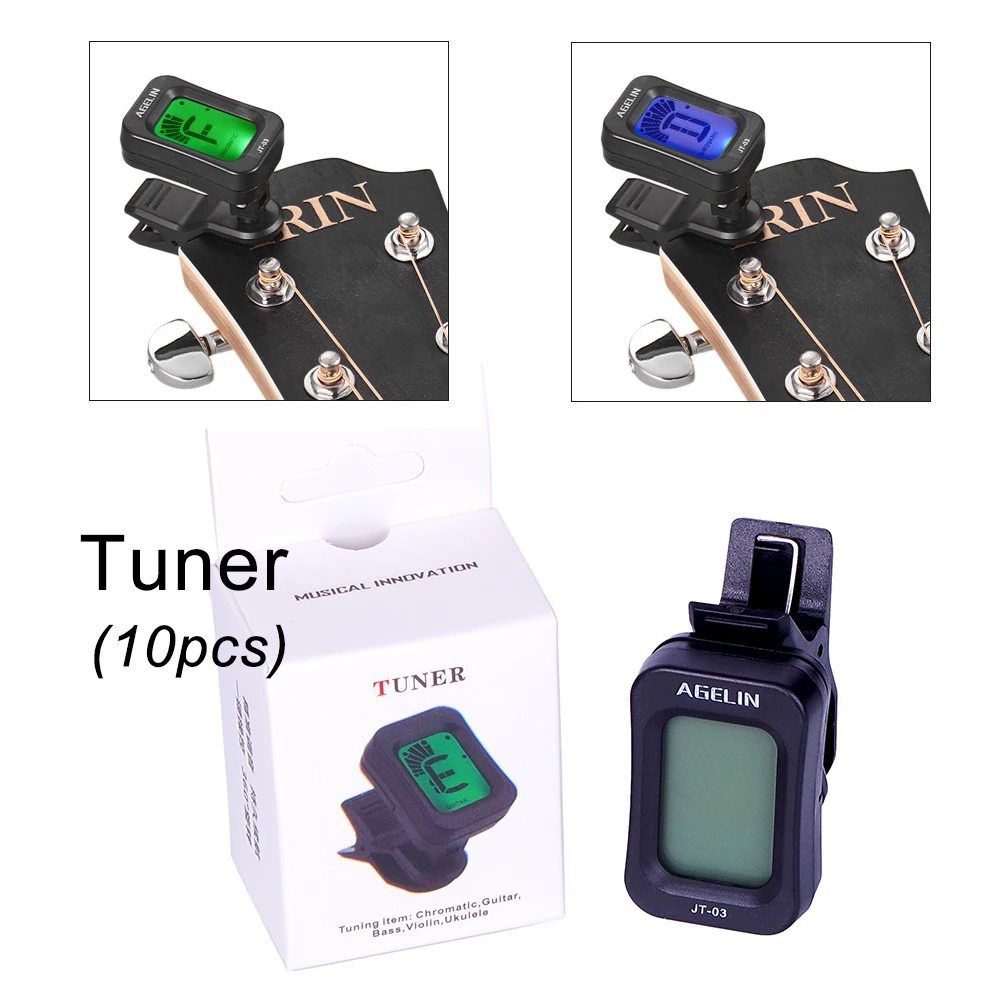 JT-03-Tuner-2