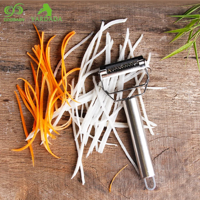 Julienne Peeler 05