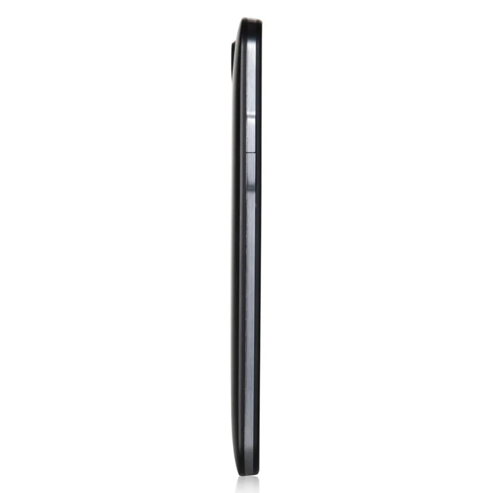 Doogee X6S 5 &quot64Bit 4G LTE mt6735 четыре ядра мобильный телефон 1 ГБ Оперативная память 8