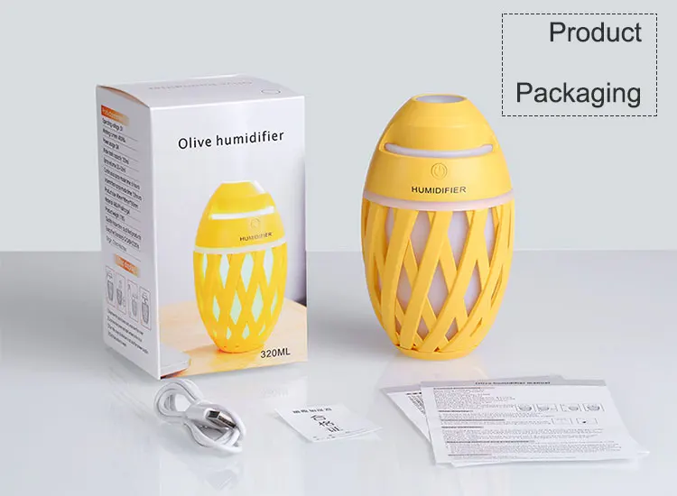 olive humidifiers (13)