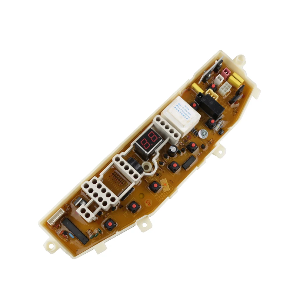 Плата для стиральной машины 23 совершенно новые детали машины|washing machine board|samsung
