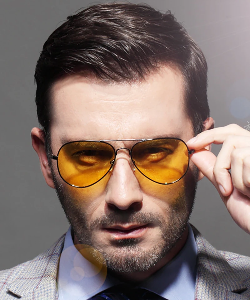 C-_Users_Amf839_Desktop_-1_02