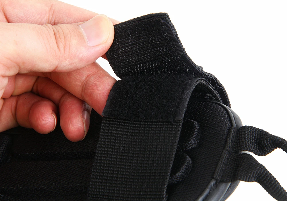 WOSAWE Motorcycle wrist guards Protective Gear Wrist Protection Support Protective accessories gears motocross wrist brace