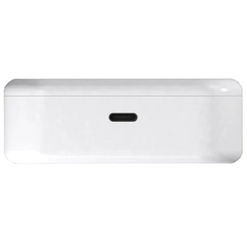 

Bluetooth Wifi Gateway New Fingerprint Password Smart Lock Remote Control Application Gateway Wifi Adapter