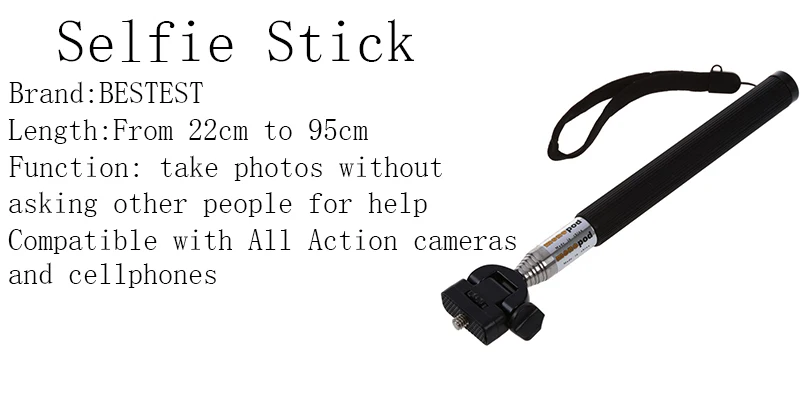 monopod 1