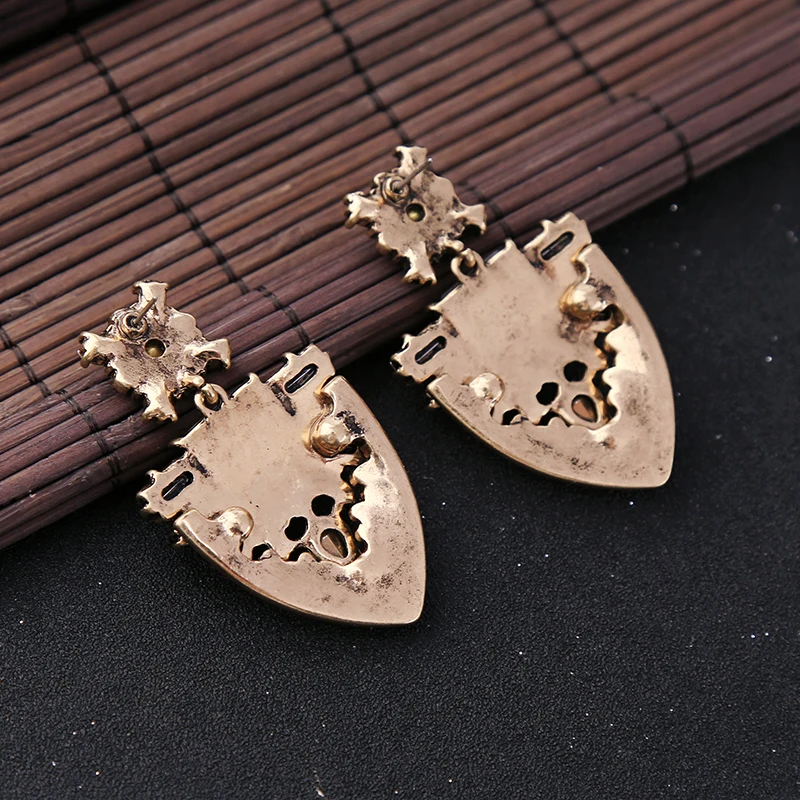 ed00388b (10)