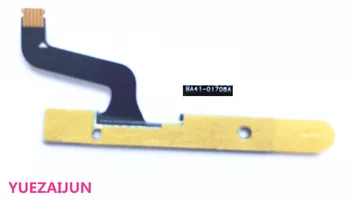 

NEW XE700T1A XE700T Power Button board PWR_SW BA41-01708A