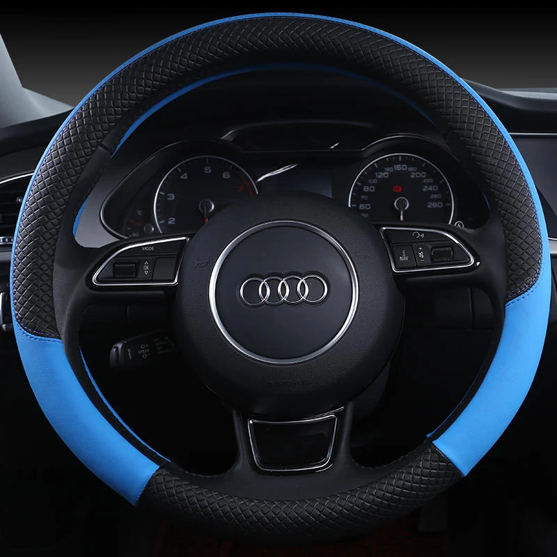 разные рули. Logitech g25 shifter. руль xbox 360 wireless racing wheel. разные рули. Thrustmaster t150 force feedback.