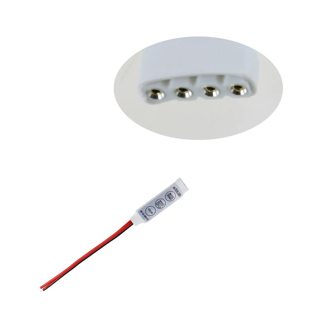 Y119D-10PCS (5)