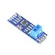 5PCSLOT MAX485 module, RS485 module, TTL turn RS - 485 module, MCU development accessories (3)