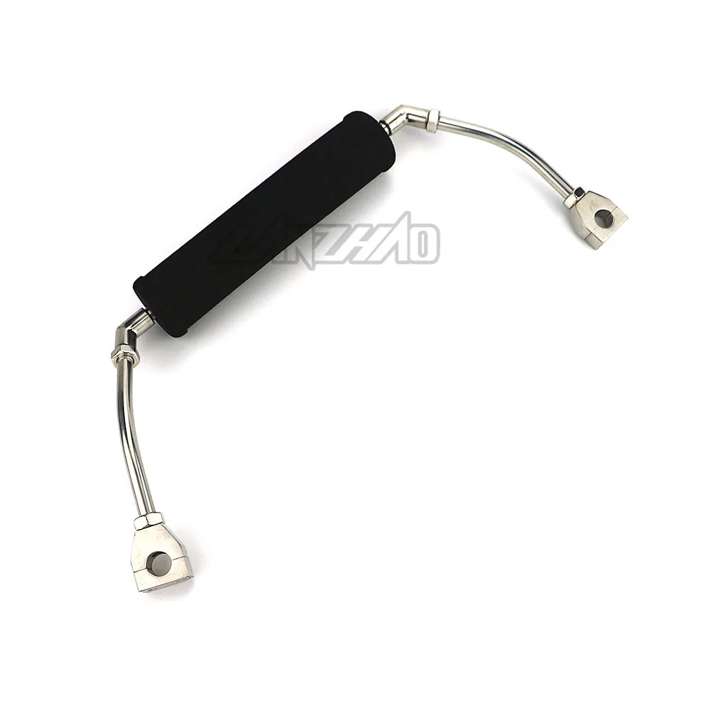 vespa chest protector (9)