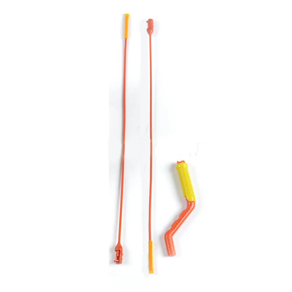 1 - CNN80413434_20180413034454592