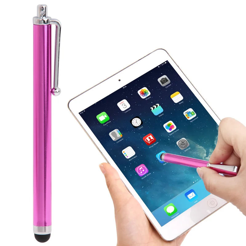S-IPAD-0623M_1