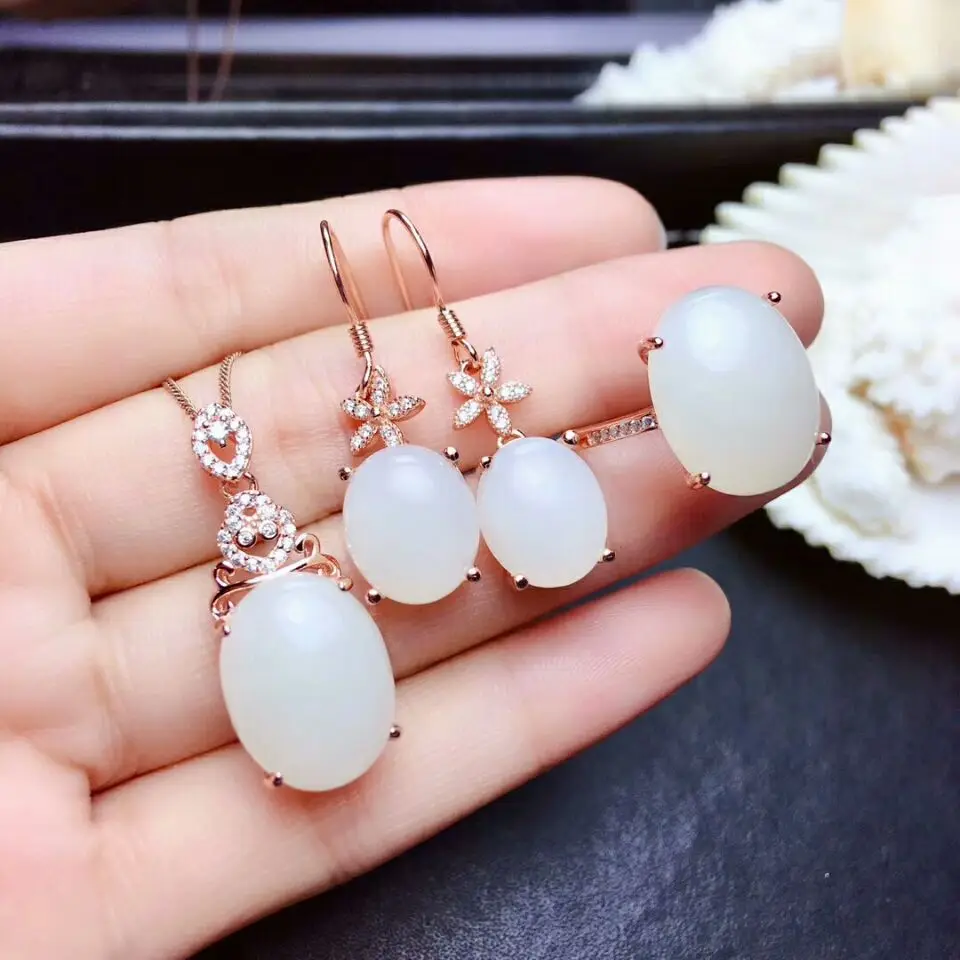 QQ20190303093759