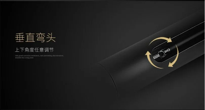 QQ20180807214810