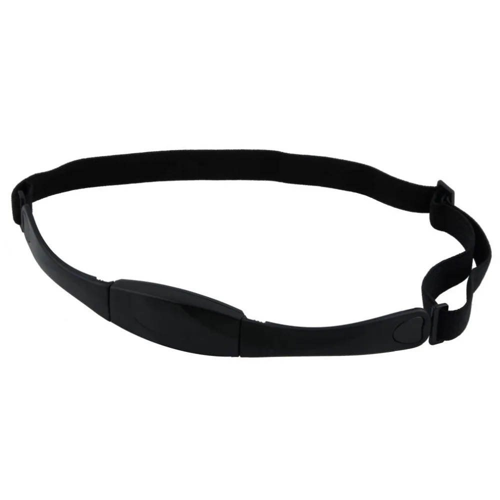 1Pcs-2015-new-Heart-Rate-Monitor-Sport-Fitness-Watch-Favor-Outdoor-Cycling-Sport-Waterproof-Wireless-With (1)