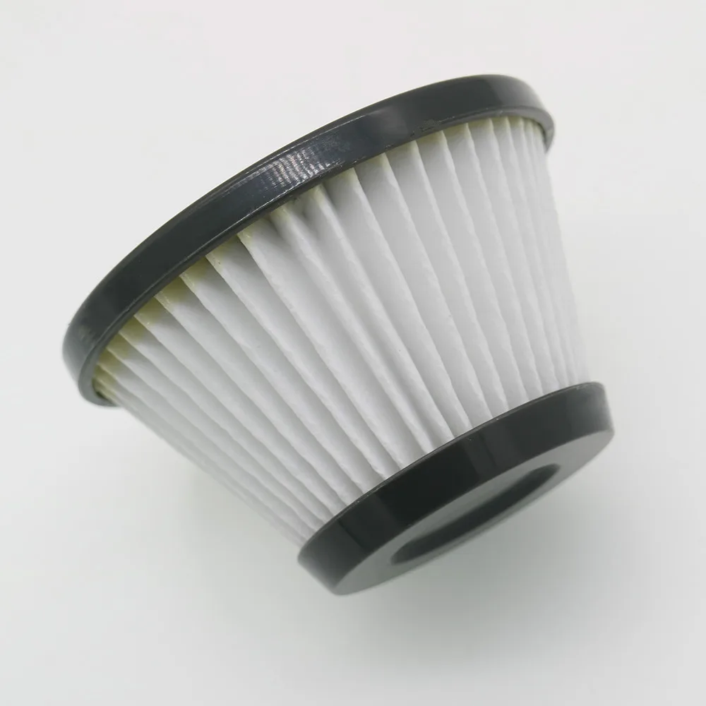 

1pc New Vacuum Cleaner HEPA Filter for Philips FC6161 Filters Replacements