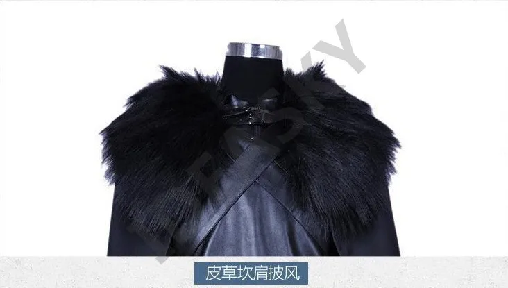 JON (1)
