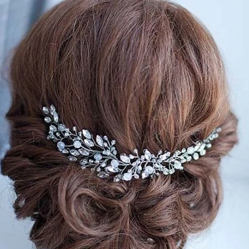 Hair Jewelry (3)