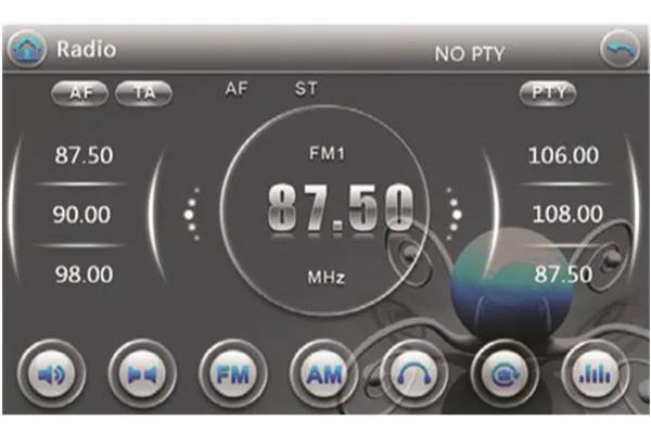 Clearance Wholesale! Car DVD Player GPS Navigation For BYD F3 for To yota Corolla E120 2003 - 2006 with Bluetooth Radio free map 3G 19 Clearance Wholesale! Car DVD Player GPS Navigation For BYD F3 for To yota Corolla E120 2003 - 2006 with Bluetooth Radio free map 3G 19