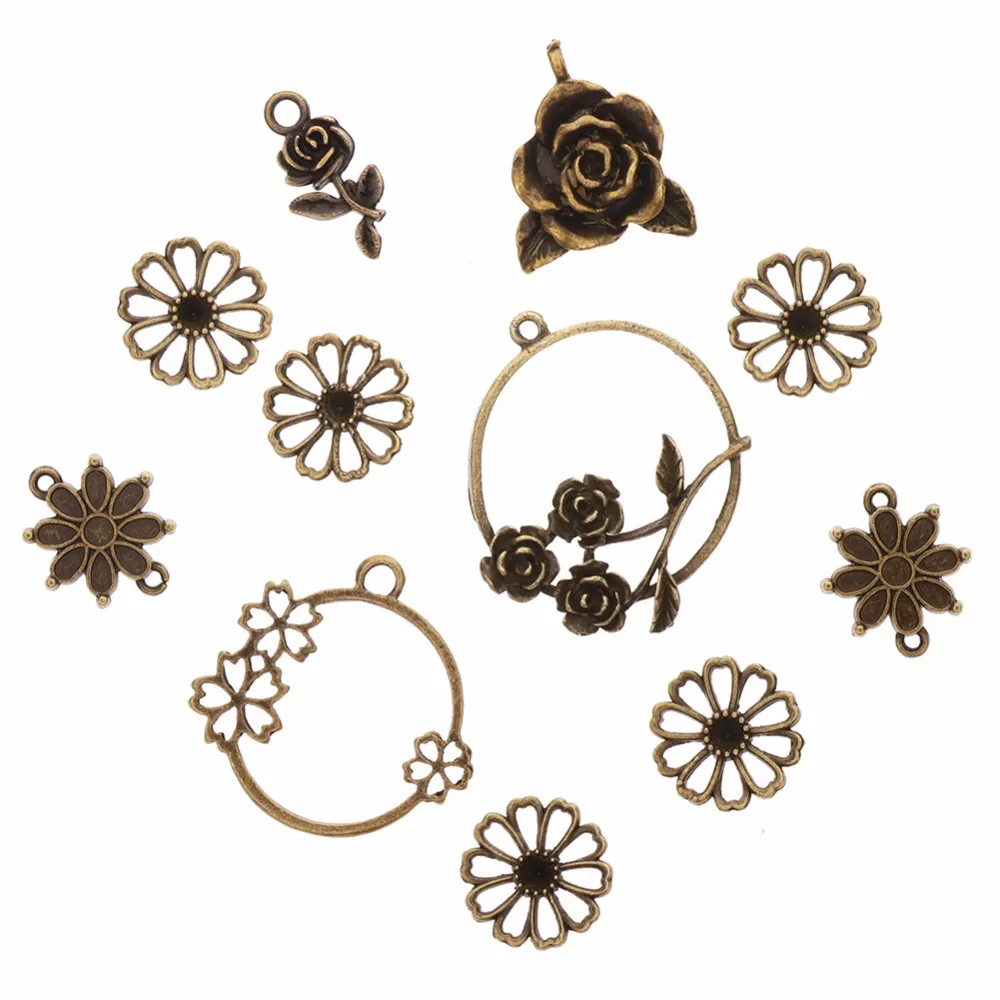 263743_no-logo_263743-0-06