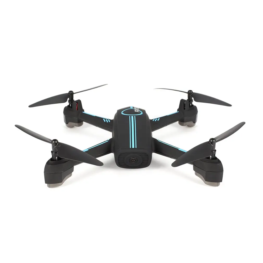 drone jxd 528