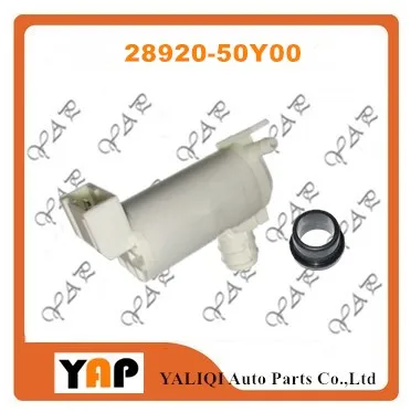 2-4 28920-50Y00  