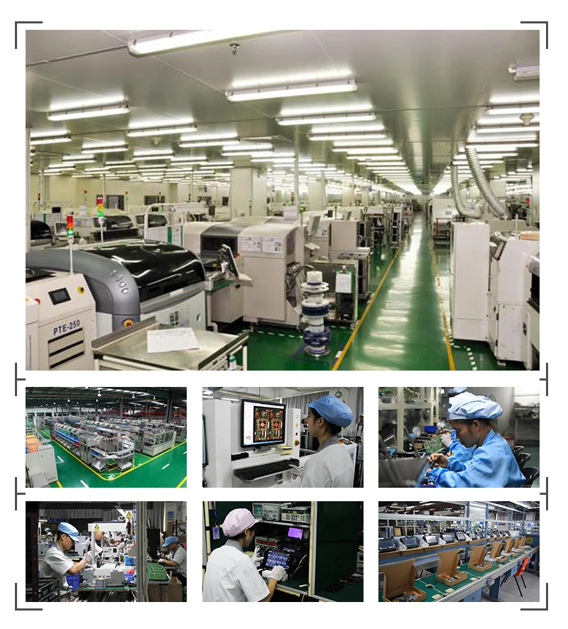 Clearance Cartouch(R) Car Radio DVD Player GPS Navigation for Hyundai  IX35 2016 Car MP3 MP4 Player WIFI 3G TPMS Mirror Link 8 Clearance Cartouch(R) Car Radio DVD Player GPS Navigation for Hyundai  IX35 2016 Car MP3 MP4 Player WIFI 3G TPMS Mirror Link 8