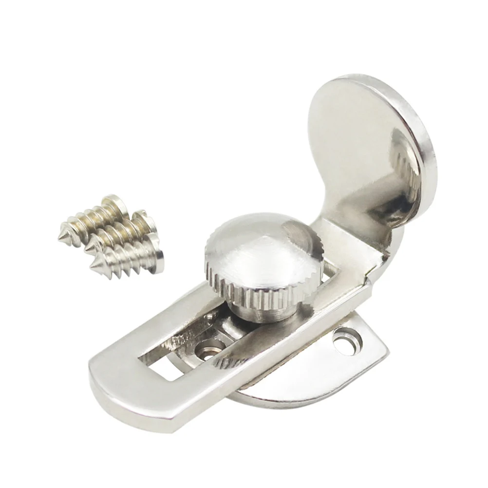 Plated Brass Thumb Rest Thumb Rest Plated Brass Thumb Rest