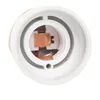 IWHD – adaptateur E27 à E14, séparateur, prise d'ampoule, convertisseur, accessoire d'éclairage ► Photo 2/4